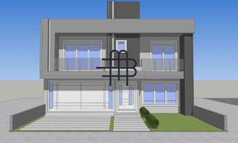 Imagem: CASA RESIDENCIAL em CANOAS - RS, MARECHAL