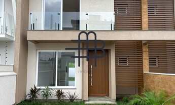 Imagem: CASA RESIDENCIAL em GRAVATAÍ - RS, DIVA