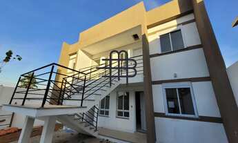 Imagem 3: APARTAMENTO RESIDENCIAL em CANOAS - RS, RIO BRANCO