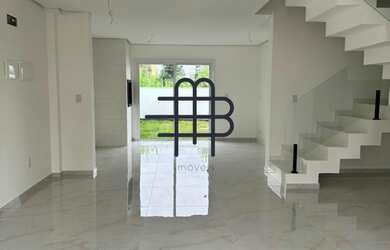 Imagem 4: CASA RESIDENCIAL em GRAVATAÍ - RS, DIVA LESSA DE JESUS