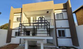 Imagem 4: APARTAMENTO RESIDENCIAL em CANOAS - RS, RIO BRANCO