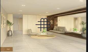 Imagem 6: APARTAMENTO RESIDENCIAL em CANOAS - RS, NOSSA SENHORA DAS GRAÇAS