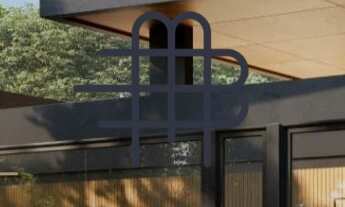 Imagem 4: APARTAMENTO RESIDENCIAL em CANOAS - RS, CENTRO