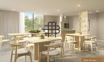 Imagem 7: APARTAMENTO RESIDENCIAL em CANOAS - RS, NOSSA SENHORA DAS GRAÇAS