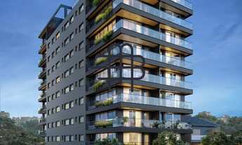 Imagem: APARTAMENTO RESIDENCIAL em CANOAS - RS