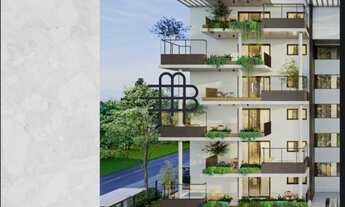 Imagem 2: APARTAMENTO RESIDENCIAL em CANOAS - RS, NOSSA SENHORA DAS GRAÇAS