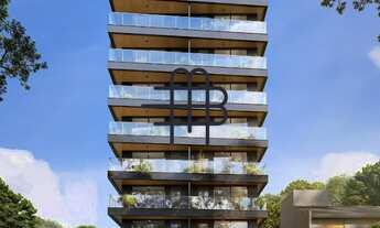 Imagem 2: APARTAMENTO RESIDENCIAL em CANOAS - RS, CENTRO