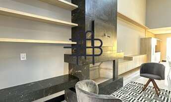 Imagem 5: CASA EM CONDOMINIO RESIDENCIAL em GRAVATAÍ - RS, CENTRO