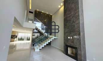 Imagem 5: CASA EM CONDOMINIO RESIDENCIAL em CANOAS - RS, LAS BRISAS