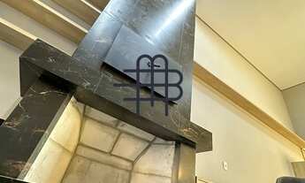 Imagem 4: CASA EM CONDOMINIO RESIDENCIAL em GRAVATAÍ - RS, CENTRO