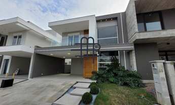 Imagem 4: CASA EM CONDOMINIO RESIDENCIAL em CANOAS - RS, LAS BRISAS