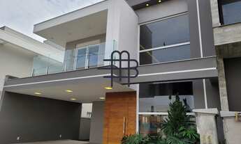 Imagem 2: CASA EM CONDOMINIO RESIDENCIAL em CANOAS - RS, LAS BRISAS