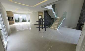 Imagem 7: CASA EM CONDOMINIO RESIDENCIAL em CANOAS - RS, LAS BRISAS