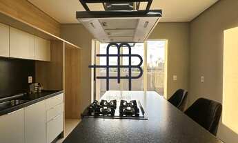 Imagem 7: CASA EM CONDOMINIO RESIDENCIAL em GRAVATAÍ - RS, CENTRO