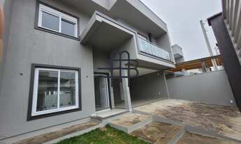 Imagem: CASA RESIDENCIAL em CANOAS - RS, MONT SERRAT