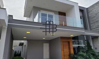 Imagem: CASA EM CONDOMINIO RESIDENCIAL em CANOAS