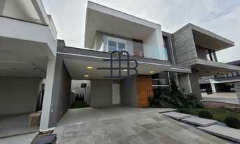 Imagem 3: CASA EM CONDOMINIO RESIDENCIAL em CANOAS - RS, LAS BRISAS