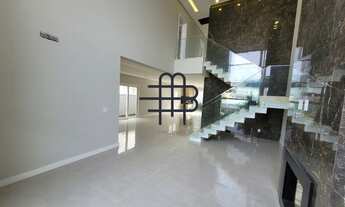 Imagem 6: CASA EM CONDOMINIO RESIDENCIAL em CANOAS - RS, LAS BRISAS