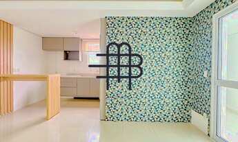 Imagem 5: APARTAMENTO RESIDENCIAL em GRAVATAÍ - RS, CENTRO