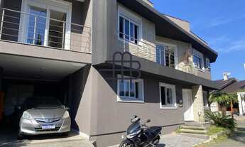 Imagem 3: CASA EM CONDOMINIO RESIDENCIAL em PORTO ALEGRE - RS, Ecoville