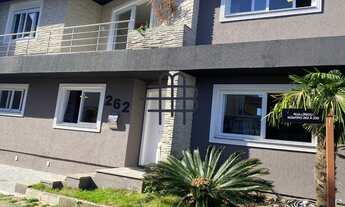 Imagem 1: CASA EM CONDOMINIO RESIDENCIAL em PORTO ALEGRE - RS, Ecoville