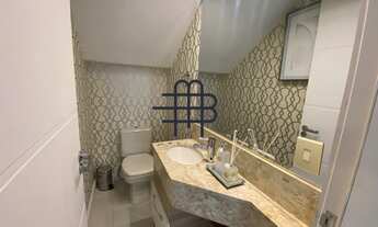 Imagem 7: CASA EM CONDOMINIO RESIDENCIAL em PORTO ALEGRE - RS, Ecoville