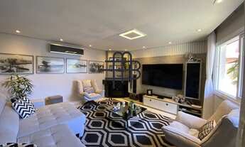 Imagem 5: CASA EM CONDOMINIO RESIDENCIAL em PORTO ALEGRE - RS, Ecoville