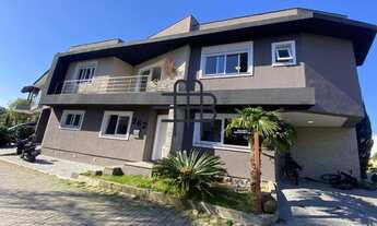 Imagem 2: CASA EM CONDOMINIO RESIDENCIAL em PORTO ALEGRE - RS, Ecoville