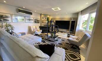 Imagem 4: CASA EM CONDOMINIO RESIDENCIAL em PORTO ALEGRE - RS, Ecoville