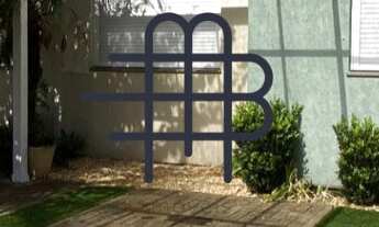 Imagem: CASA EM CONDOMINIO RESIDENCIAL em CANOAS