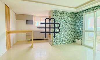 Imagem: APARTAMENTO RESIDENCIAL em GRAVATAÍ - RS