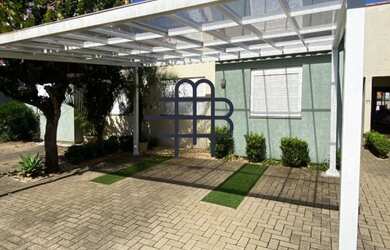 Imagem 3: CASA EM CONDOMINIO RESIDENCIAL em CANOAS - RS, VILLA FLORENÇA