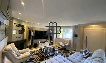 Imagem 6: CASA EM CONDOMINIO RESIDENCIAL em PORTO ALEGRE - RS, Ecoville