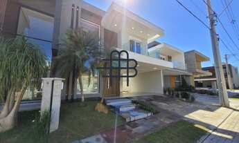 Imagem 3: CASA EM CONDOMINIO RESIDENCIAL em CANOAS - RS, IGARA