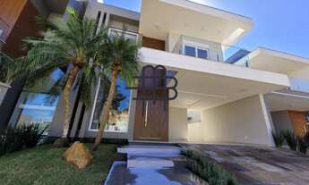 Imagem 6: CASA EM CONDOMINIO RESIDENCIAL em CANOAS - RS, IGARA