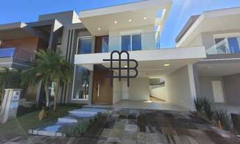 Imagem: CASA EM CONDOMINIO RESIDENCIAL em CANOAS