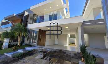 Imagem 2: CASA EM CONDOMINIO RESIDENCIAL em CANOAS - RS, IGARA