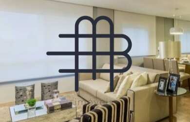 Imagem 4: APARTAMENTO RESIDENCIAL em CANOAS - RS, MARECHAL RONDON