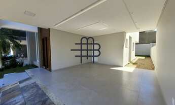 Imagem 4: CASA EM CONDOMINIO RESIDENCIAL em CANOAS - RS, IGARA