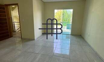 Imagem: APARTAMENTO RESIDENCIAL em GRAVATAÍ - RS