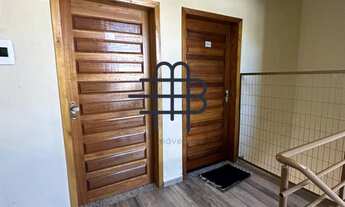 Imagem 7: APARTAMENTO RESIDENCIAL em GRAVATAÍ - RS, PARQUE DOS ANJOS