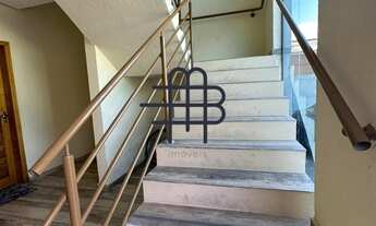 Imagem 6: APARTAMENTO RESIDENCIAL em GRAVATAÍ - RS, PARQUE DOS ANJOS