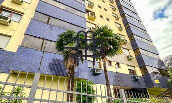 Imagem: APARTAMENTO RESIDENCIAL em PORTO ALEGRE