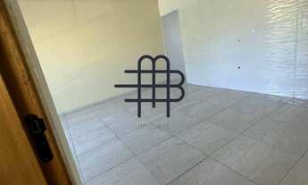 Imagem 2: APARTAMENTO RESIDENCIAL em GRAVATAÍ - RS, PARQUE DOS ANJOS