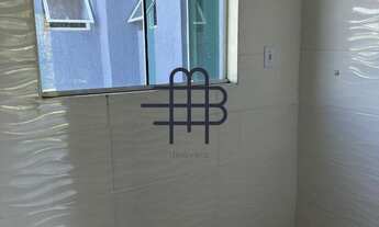 Imagem 4: APARTAMENTO RESIDENCIAL em GRAVATAÍ - RS, PARQUE DOS ANJOS