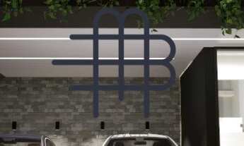 Imagem: CASA EM CONDOMINIO RESIDENCIAL em GRAVATAÍ