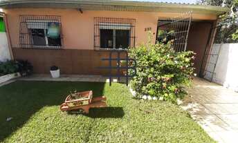 Imagem: CASA RESIDENCIAL em CANOAS - RS, OLARIA