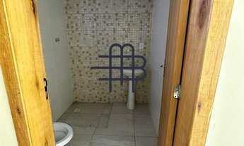 Imagem 5: APARTAMENTO RESIDENCIAL em GRAVATAÍ - RS, PARQUE DOS ANJOS