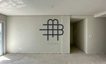 Imagem 4: APARTAMENTO RESIDENCIAL em GRAVATAÍ - RS, CENTRO