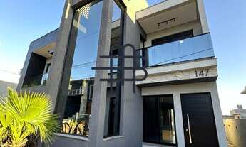 Imagem: CASA EM CONDOMINIO RESIDENCIAL em GRAVATAÍ